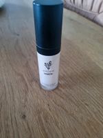 Younique concealer scarlet Nordrhein-Westfalen - Hamm Vorschau