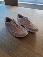Nike air max Thea Größe 42 Hessen - Wöllstadt Vorschau