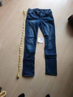 Jeans 158 H&M Nordrhein-Westfalen - Kleve Vorschau