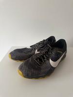 Nike Spikes Leichtathletik 40,5 Sachsen-Anhalt - Halle Vorschau