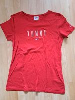 Damen T-shirt von TOMMY HILFIGER,GR.M,neu Rheinland-Pfalz - Lauterecken Vorschau
