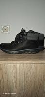 Skechers Wander Trekking Herbst Stiefel NEU Bayern - Altdorf bei Nürnberg Vorschau