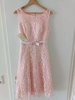 Abendkleid Hessen - Gießen Vorschau