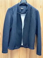 "Street One" Damen-Blazer Bayern - Peißenberg Vorschau