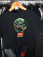 Nike T-Shirt XL Dortmund - Innenstadt-Nord Vorschau