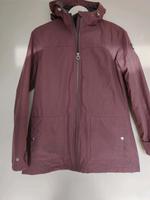 Outdoorjacke wasserdicht Regatta Gr. 38 Niedersachsen - Oldenburg Vorschau