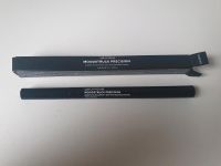 Younique Precision Liquid Eyeliner Blau Neu Nordrhein-Westfalen - Herford Vorschau