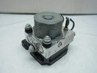 ABS HYDRAULIKBLOCK OPEL CORSA E HATCHBACK 1.2 16V 0265956292 1343 Schleswig-Holstein - Ahrensburg Vorschau