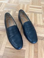 Damen schuhe Geox size 35 Berlin - Mitte Vorschau