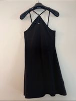 Tommy Jeans halter neck party dress Brandenburg - Rüdersdorf Vorschau