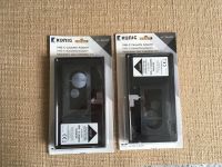 2 x König VHS-C Kassettenadapter video Kassette Adapter Converter Dortmund - Großholthausen Vorschau