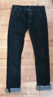 Jeans, Zara, Gr. 36 Wandsbek - Hamburg Rahlstedt Vorschau