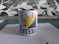 Esterel Tasse Bayern - Hohenpeißenberg Vorschau