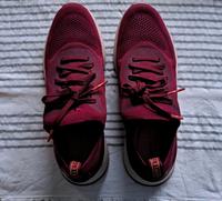 Tamaris Sneaker, Gr. 39 Dortmund - Mitte Vorschau