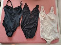 Jede Damen Body 5€ Nordrhein-Westfalen - Spenge Vorschau