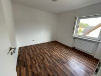 4ZKB 90m² Etagenwohnung Zentral Idar-Oberstein Rheinland-Pfalz - Idar-Oberstein Vorschau