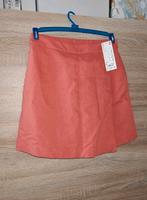 Rock / Skort Uniqlo Größe S Sachsen - Bautzen Vorschau