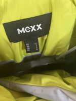 Mexx Daunenjacke ungetragen Nordrhein-Westfalen - Dormagen Vorschau