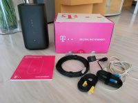 Speedport Pro Plus OVP Telekom Router Hybrid DSL LTE Baden-Württemberg - Krautheim Vorschau