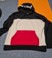 Hoody Gr. S element skater Dresden - Briesnitz Vorschau