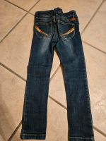 ♡ Name it Jeans skinny Größe 110 ♡ Niedersachsen - Salzbergen Vorschau