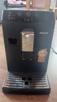 Philips Kaffeautomat HD8829 Baden-Württemberg - Isny im Allgäu Vorschau