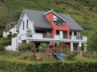 Ferienwohnung 2-4 Personen Valwig bei Cochem/Mosel 9.-14.6.2024 Rheinland-Pfalz - Valwig Vorschau