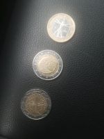 Euro sondermünzen Bayern - Gersthofen Vorschau