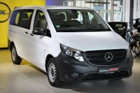 Monatsmieten 1900€ / VERMIETUNG BUS MIETEN 8 und 9 Sitzer / Mercedes Vito / Opel / Citroen / VW T6 Niedersachsen - Hollenstedt Vorschau