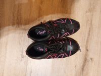 Tanz-Sneaker Größe 36 der Marke "Capezio" zu verkaufen Kiel - Wellsee-Kronsburg-Rönne Vorschau