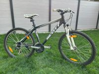 Mountainbike 26“ Scott Sachsen-Anhalt - Zerbst (Anhalt) Vorschau