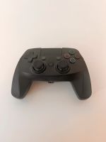 Controller GAME:PAD 4 S WIRELESS (Black) Berlin - Pankow Vorschau