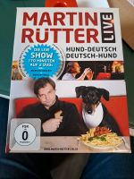 Fünf verschiedene DVDs Kreis Ostholstein - Grube Holst Vorschau