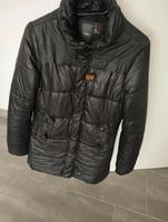 Damen Unisix Jugendliche Jacke G-star Saarland - Überherrn Vorschau