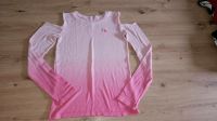 Abercrombie& Fitch Pullover Shirt Gr. 11/12 Jahre 146/152 Rheinland-Pfalz - Reinsfeld Vorschau