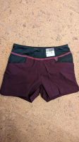 kurze Sportshorts, Shorts von Decathlon Gr. 10 Jahre ca. 134 Bayern - Zeitlarn Vorschau