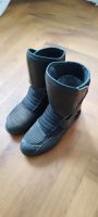 Motorradstiefel Gore-Tex Hessen - Rödermark Vorschau