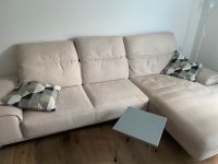 Neupreis 3000€!! Musterring L Sofa Baden-Württemberg - Hechingen Vorschau