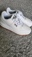 Fila Sneaker Aachen - Aachen-Mitte Vorschau