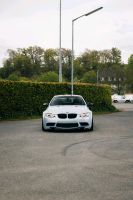 E92 M3 Clubsport Motor revidiert Nordrhein-Westfalen - Drolshagen Vorschau