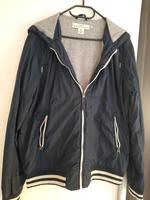 Herren Jacke Saarland - Homburg Vorschau