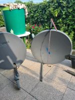 Katherine LNB und sat antene Zu verkaufen sind Antenne und Katrei Dortmund - Innenstadt-West Vorschau