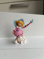 Tonies Tonie-Hörfigur Prinzessin Lillifee Bremen - Gröpelingen Vorschau