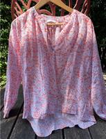 Opus Bluse 40 Faisy daylight Bayern - Landshut Vorschau