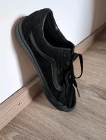 Old Skool Vans Bayern - Edelsfeld Vorschau