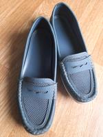Damen Loafer Schuhe Sachsen - Coswig Vorschau