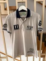 Herren Shirt Polo Größe XL C&A hell grau Baden-Württemberg - Pforzheim Vorschau