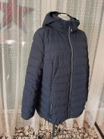 Damen Tecwear Steppjacke Jacke Gr. 46/48 Nordrhein-Westfalen - Witten Vorschau