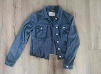 Neu S.Oliver Jeansjacke 36 Nordrhein-Westfalen - Windeck Vorschau
