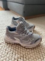 Sneaker Turnschuhe Axel Arigato 38 Runners Eimsbüttel - Hamburg Niendorf Vorschau